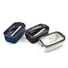 lunch box rectangular